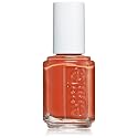 essie Nail Polish, Glossy Shine Finish, Sunshine State Of Mind, 0.46 fl. oz. Beauty & Personal Care essie