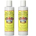 Maui Babe - After Browning 8oz - 2 Pack