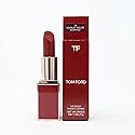 Tom Ford Ladies Lost Cherry Lip Color 0.1 oz # Scarlet Rouge Scented Makeup 888066122290
