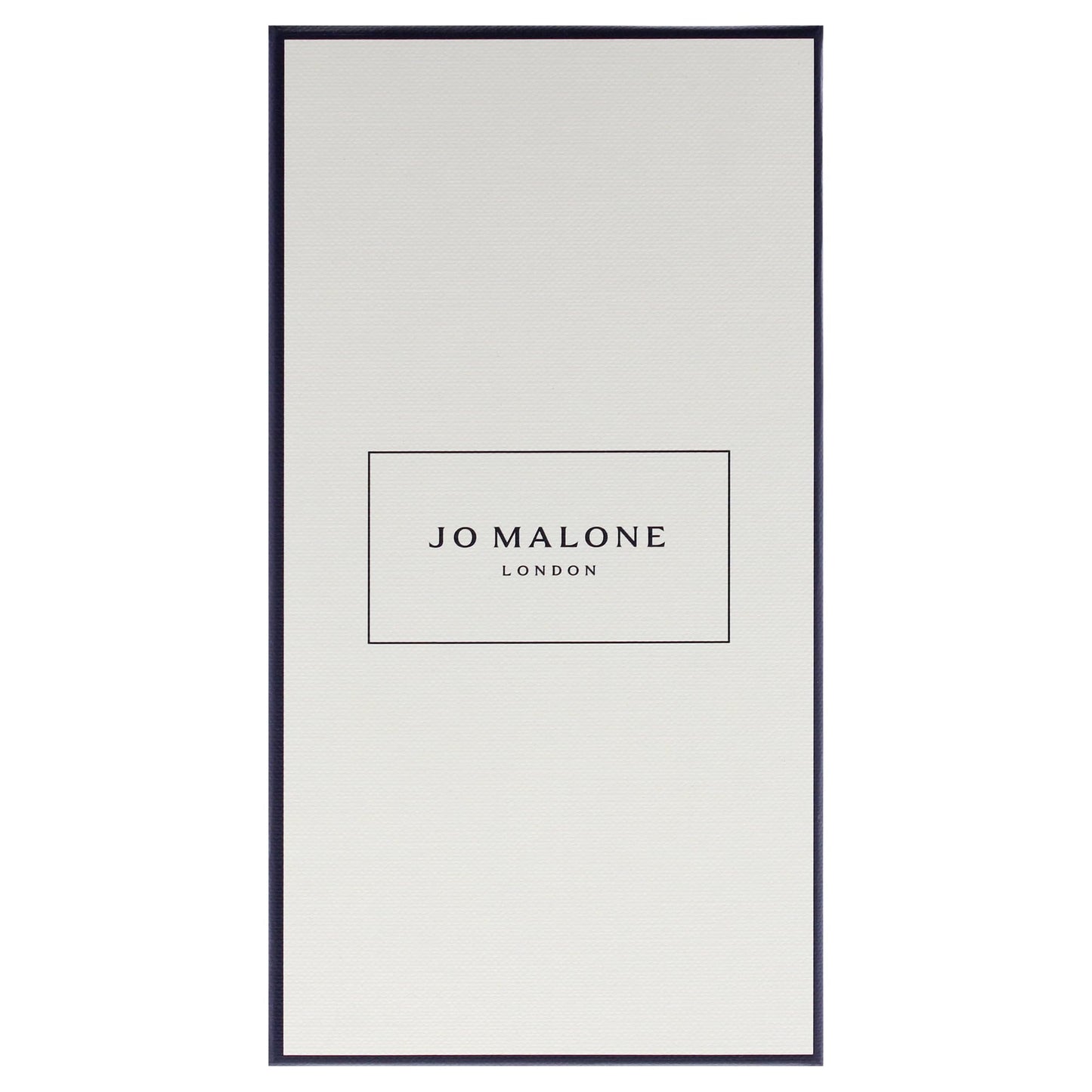 Jo Malone Hinoki and Cedarwood Intense for Unisex - 1.7 oz Cologne Spray