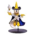 Disney Mirrorverse Mickey Mouse 12" Deluxe Figure