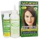 Naturtint Hair Color 6N Blonde Dark, 0.33 lb