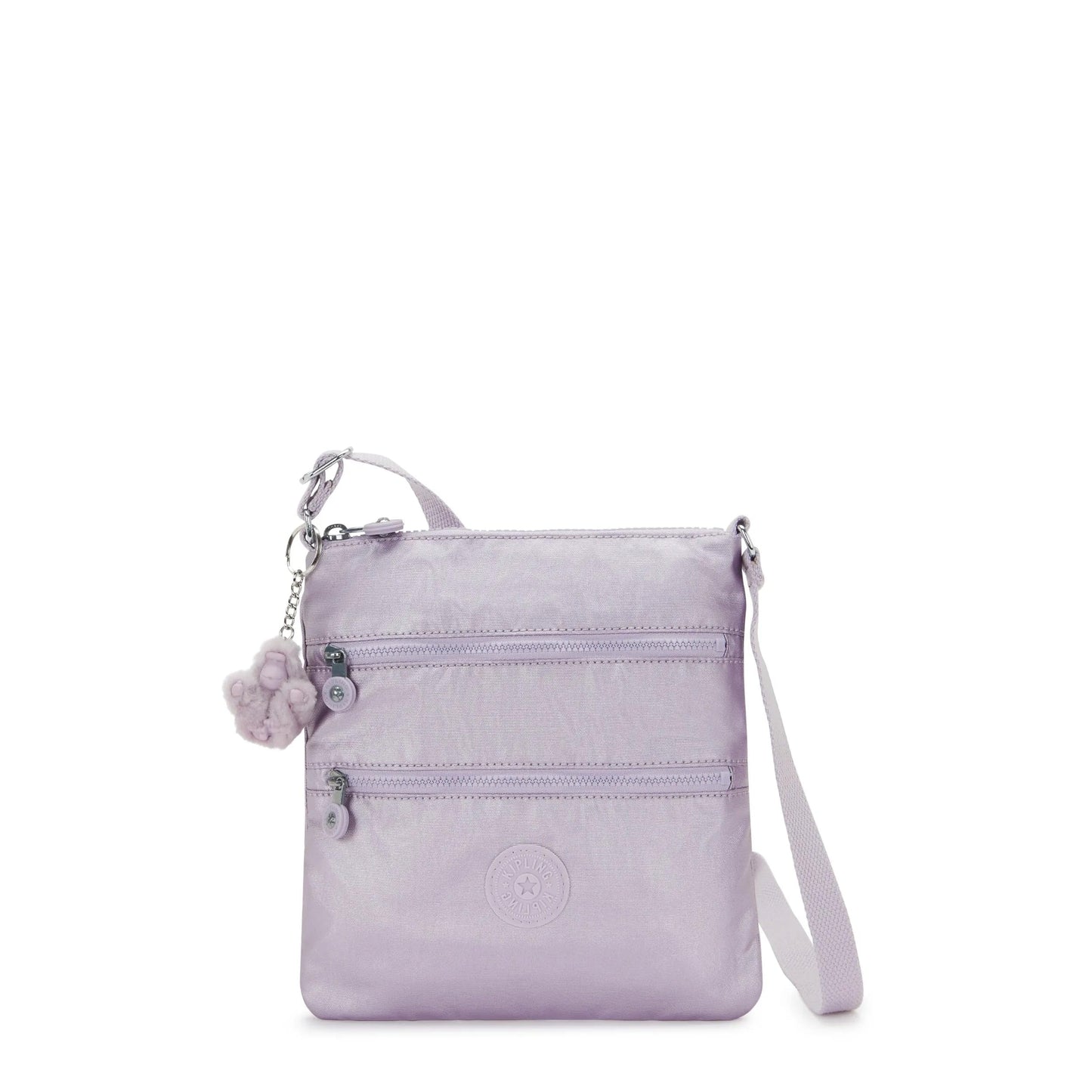 Kipling Women's Keiko Gm Crossbody Bag