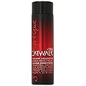 Tigi Catwalk Sleek Mystique Calming Conditioner, 8.45 Ounce
