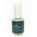 ibd Just Gel Polish High Sass 0.5 oz Beauty & Personal Care IBD