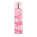 Nicole Miller Gilded Lotus Body Mist, 8 fl. oz.