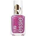 essie Nail Art Studio salon-quality nail polish Disneys Snow White, fiercest of them all, 0.46 fl oz Beauty & Personal Care essie