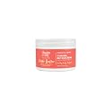 Hawaiian Silky Mango Murumuru & Shea Butter Curling Creme, 12 fl oz for Frizz-Free Curls with Hydration & Define
