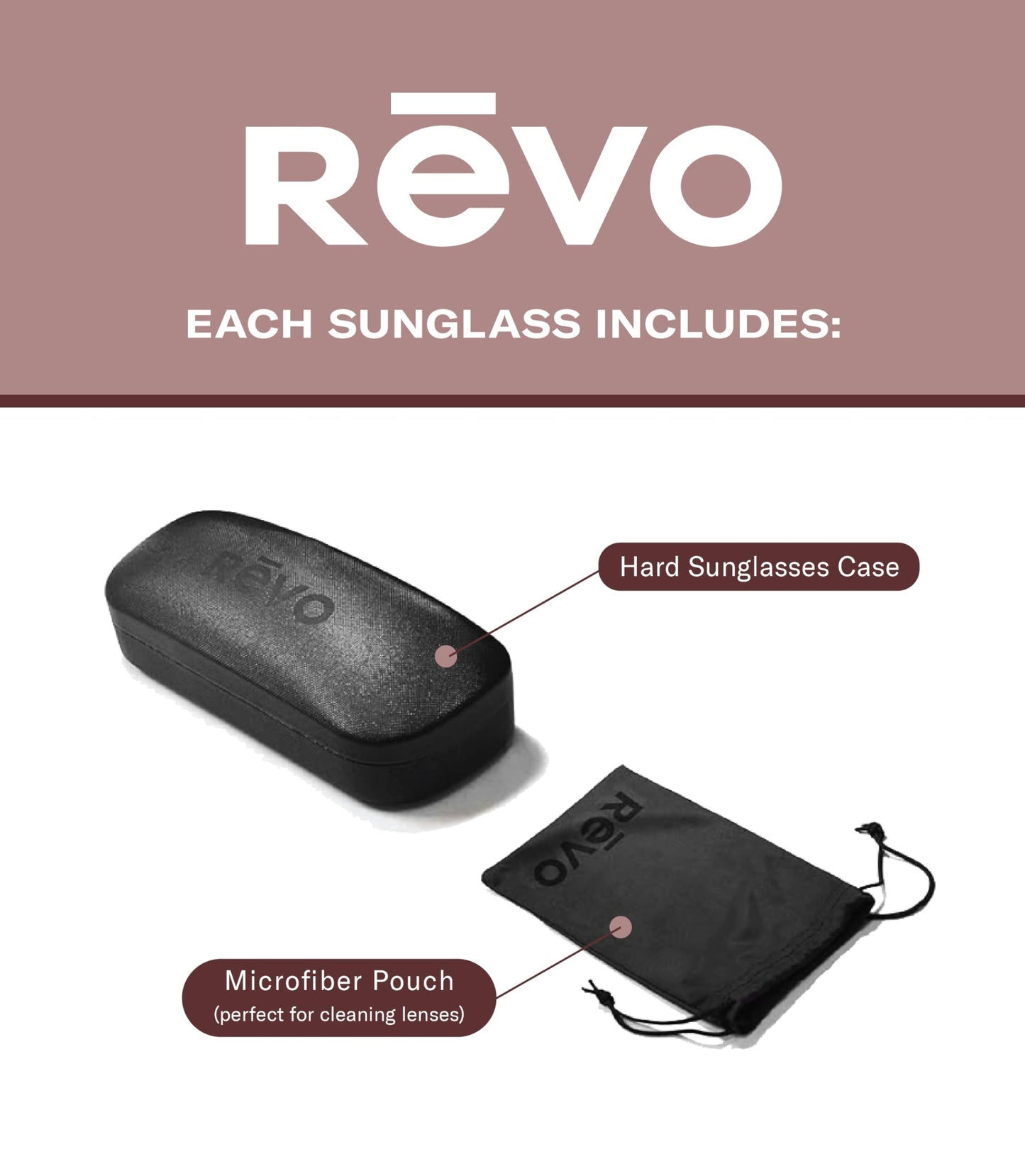 Revo Sunglasses Crawler: Polarized Performance Rectangle Sport Wrap Frame, Matte Tortoise Frame with Drive Lens