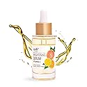Epielle Vitamin C Serum with Collagen & Hyaluronic Acid, Restore Hydration & Reduce Dark Spots, Vegan & Cruelty-Free, Korean Skin Care, 1.0 fl oz