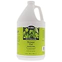 ShiKai Daily Moisturizing Shower Gel (Cucumber Melon, 1 Gallon) | Gentle Formula | with Aloe Vera & Oatmeal for Soft, Healthy Skin | Dry Skin Relief