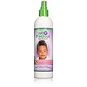 Detangling Moisturizer, 12 Ounce