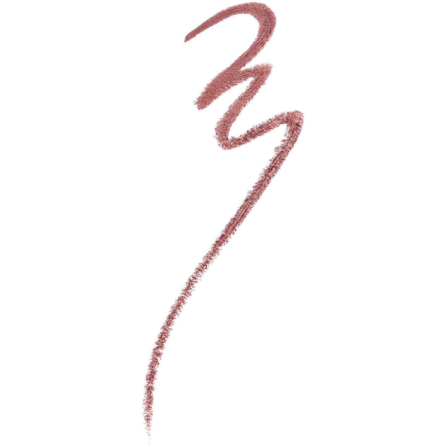 Maybelline Color Sensational Shaping Lip Liner, Dusty Rose, 0.01 oz. Beauty & Personal Care MAYBELLINE