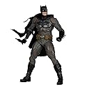 McFarlane Toys - DC Multiverse Batman (Batman: Noel) 7in Action Figure