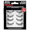 Ardell Multipack Demi Wispies Fake Eyelashes, Pack of 2