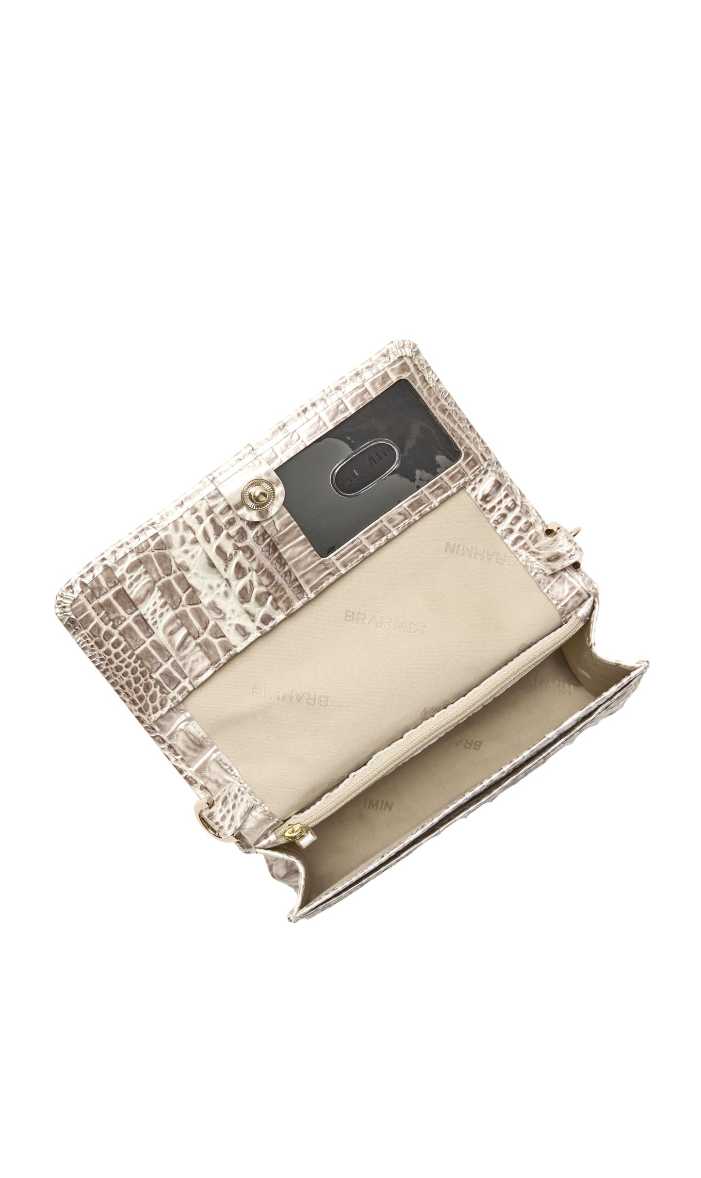 BRAHMIN Minuette - Pristine Melbourne