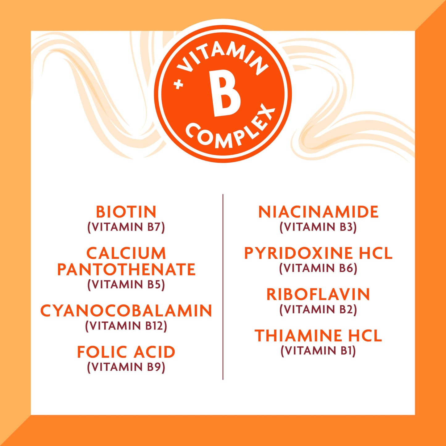 Cantu Extra Hold Edge Stay Gel for Natural Hair with Shea Butter, 2.25 oz (Pack of 4)