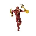 McFarlane Toys DC Multiverse The Flash: Injustice 2 7" Action Figure