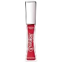 L'Oréal Paris Infallible 8 HR Pro Gloss, Red Fatale, 0.21 fl. oz.