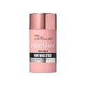 KISS COLORS & CARE Hair Wax Stick, 2.47 OZ (Sweet Peach) - Effortless Edge Styling, 24 Hour Hold, Non-Oily, Flake-Free, Biotin B7 & Shea Butter, Sleek