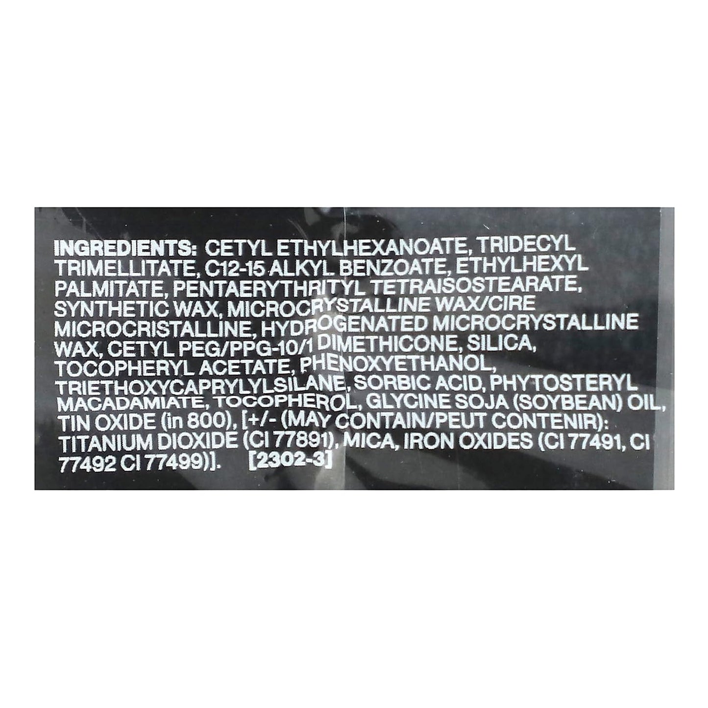 wet n wild MegaGlo Makeup Stick, Buildable Color, Versatile Use, Cruelty-Free & Vegan - Call Me Maple