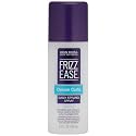 FRIZZ-EASE DREAM CURLS, 6.7 Fl Oz (Pack of 2)