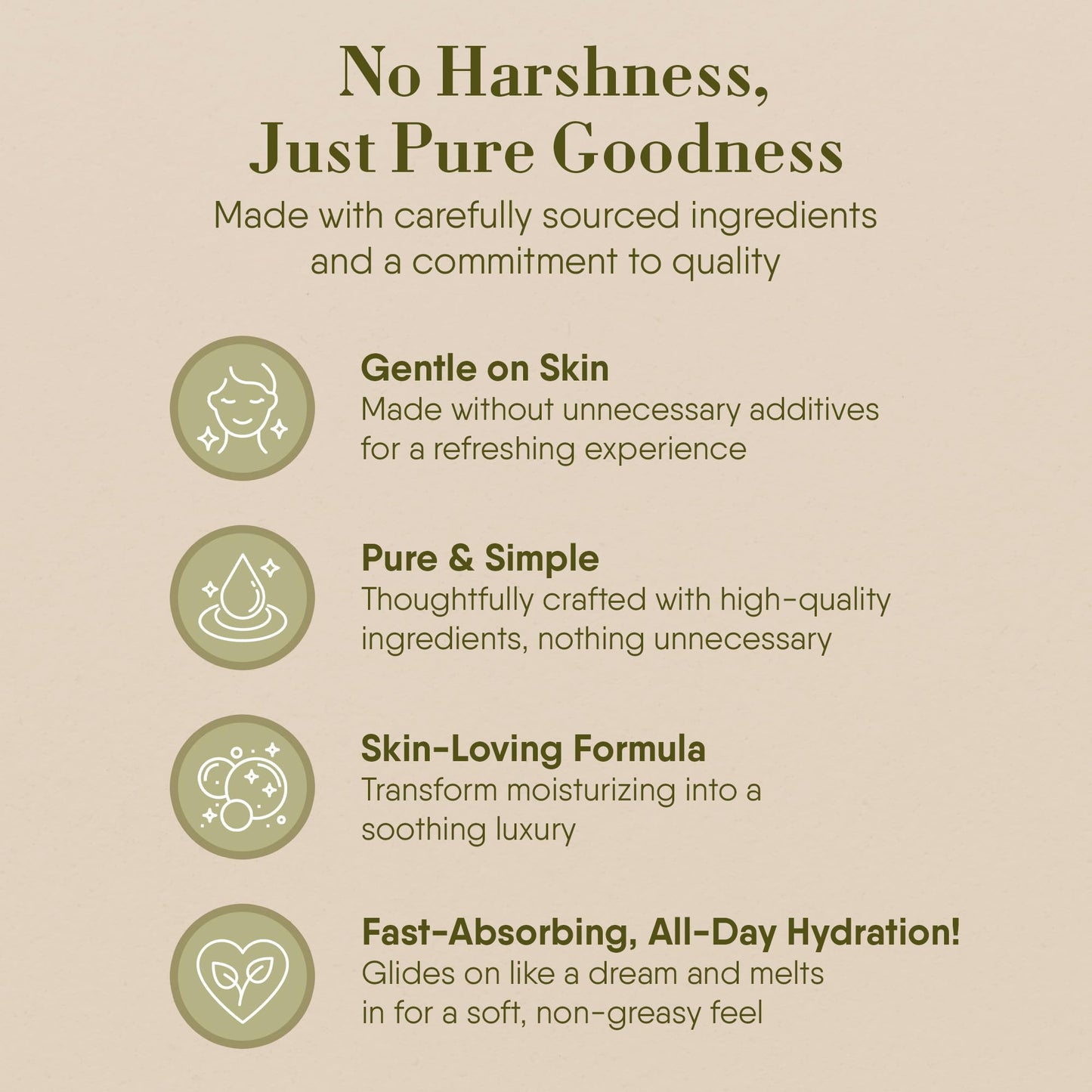 360Feel Lavender Patchouli Body Butter 8oz – Nourishing Shea Formula with Essential Oils, Hydrating, Handmade, Gentle & Additive-Free