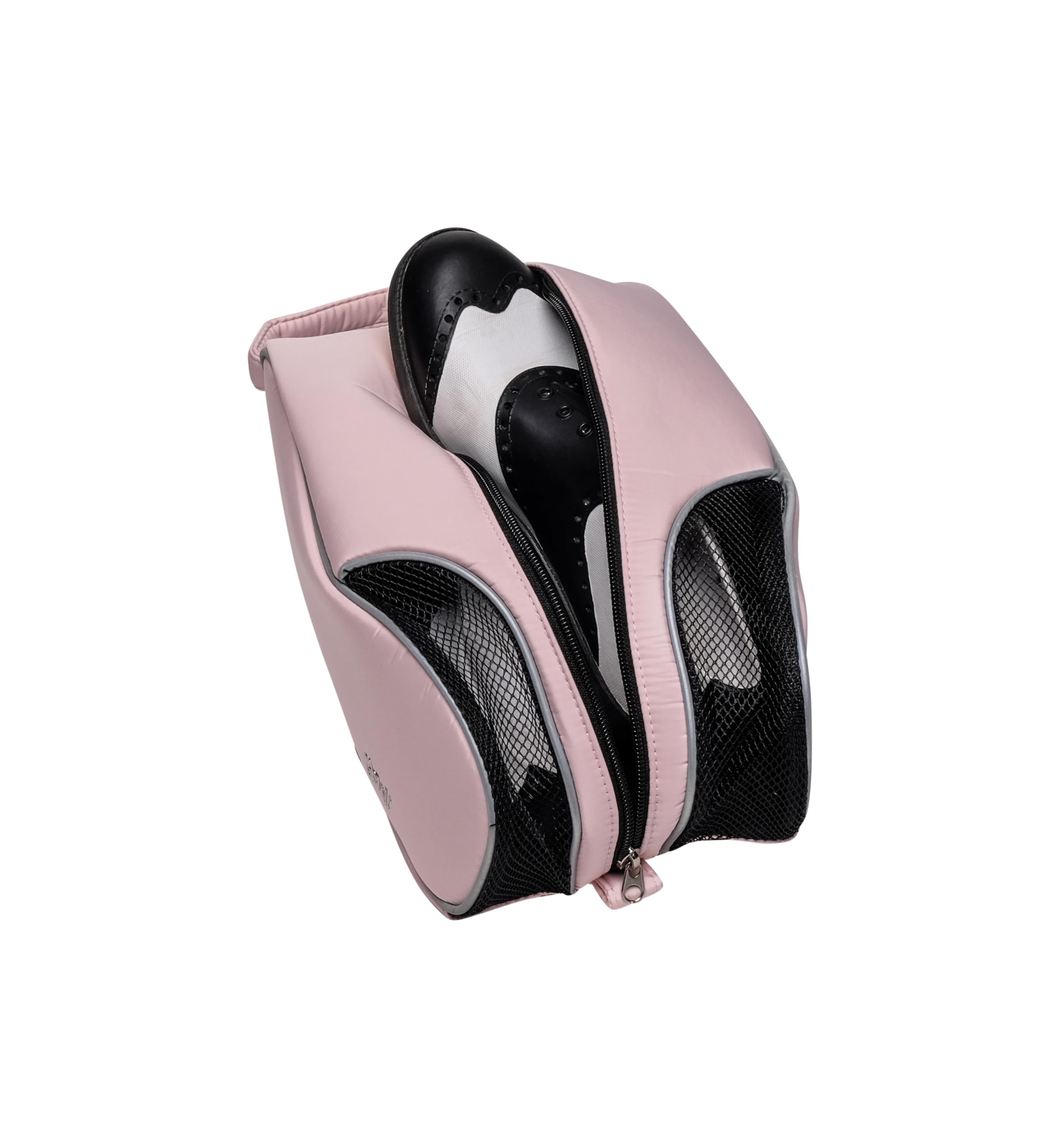 Glove It Shoe Bag - Thumbnail 5