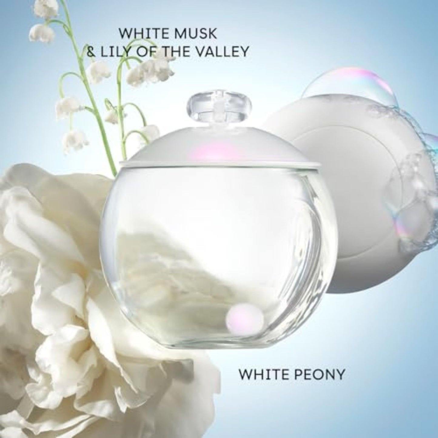 Cacharel Noa Eau de Toilette Spray Perfume for Women, 3.4 Fl. Oz (Pack of 1)