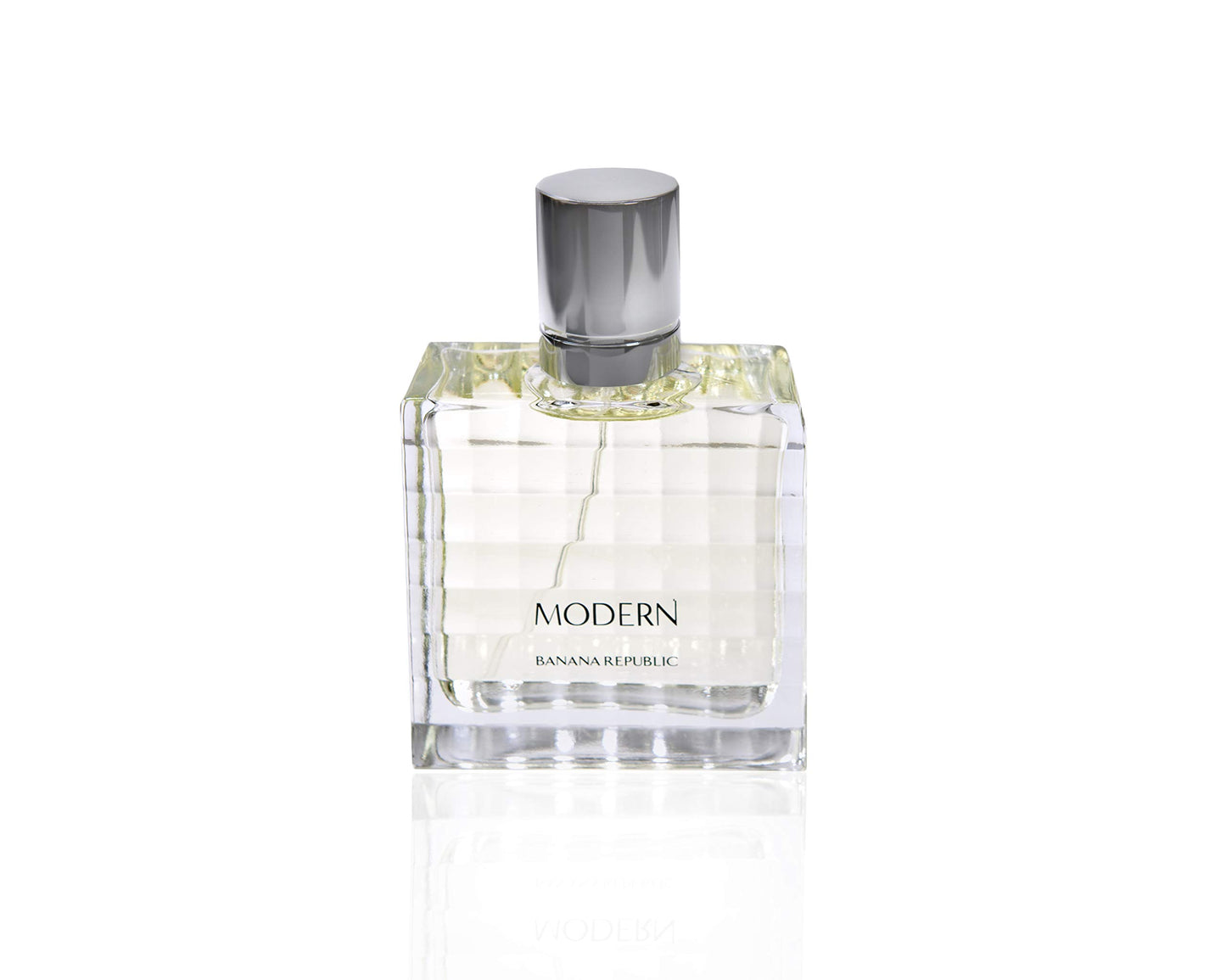 Modern by Banana Republic for Men 3.4 oz Eau de Toilette Spray