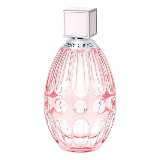 Jimmy Choo L'Eau Eau de Toilette Spray 3.0 fl oz