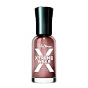 Sally Hansen Xtreme Wear, Rose Bold, 0.4 Fl Oz (1 Count) Beauty & Personal Care Sally Hansen