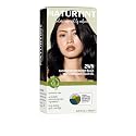 Naturtint 2WN Radiant Nature Brown Black Permanent Hair Color (Pack of 1), Ammonia Free, Vegan, Cruelty Free, up to 100% Gray Coverage, Long Lasting