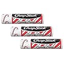 ChapStick Candy Cane Pack of 3