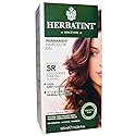 Herbatint Hr Color 5r Copper Chestnt