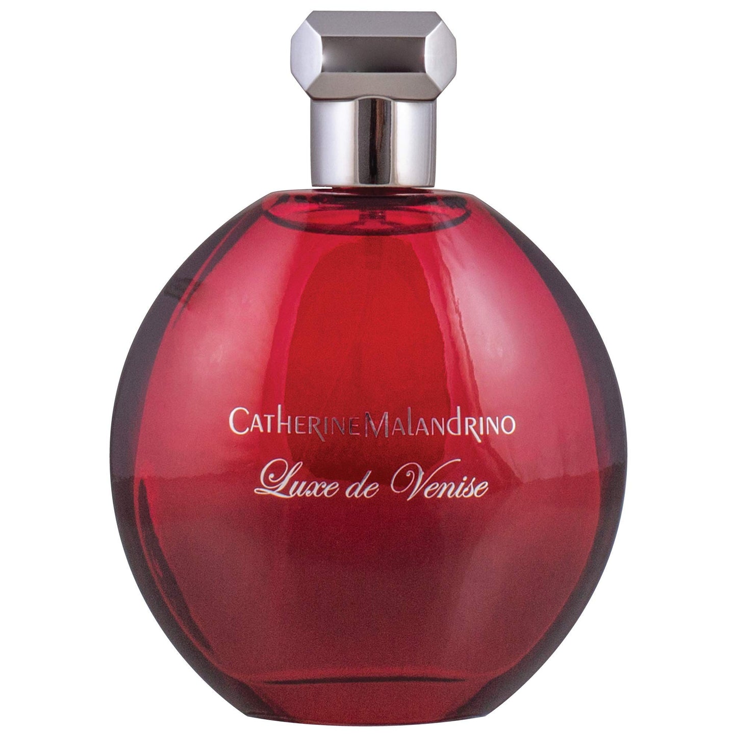Catherine Malandrino Luxe De Venise Eau de Parfum, 3.4 Fl Oz
