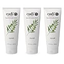 Codi N Codi Olive Hand and Body Lotion 3.3 fl. oz. / 100ml (3)