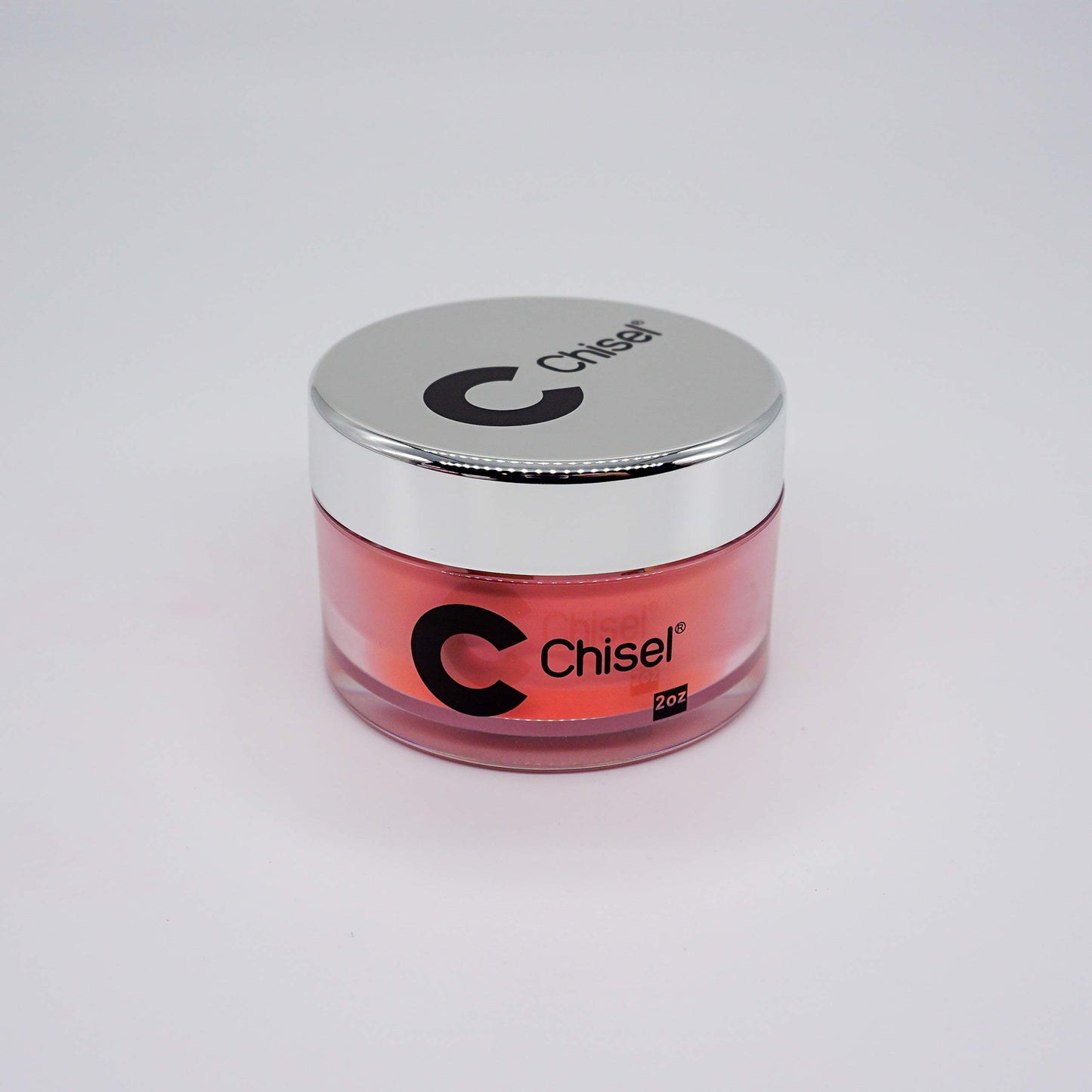 Chisel Nail Art - Solid 2oz (Solid 84) Beauty & Personal Care Chisel