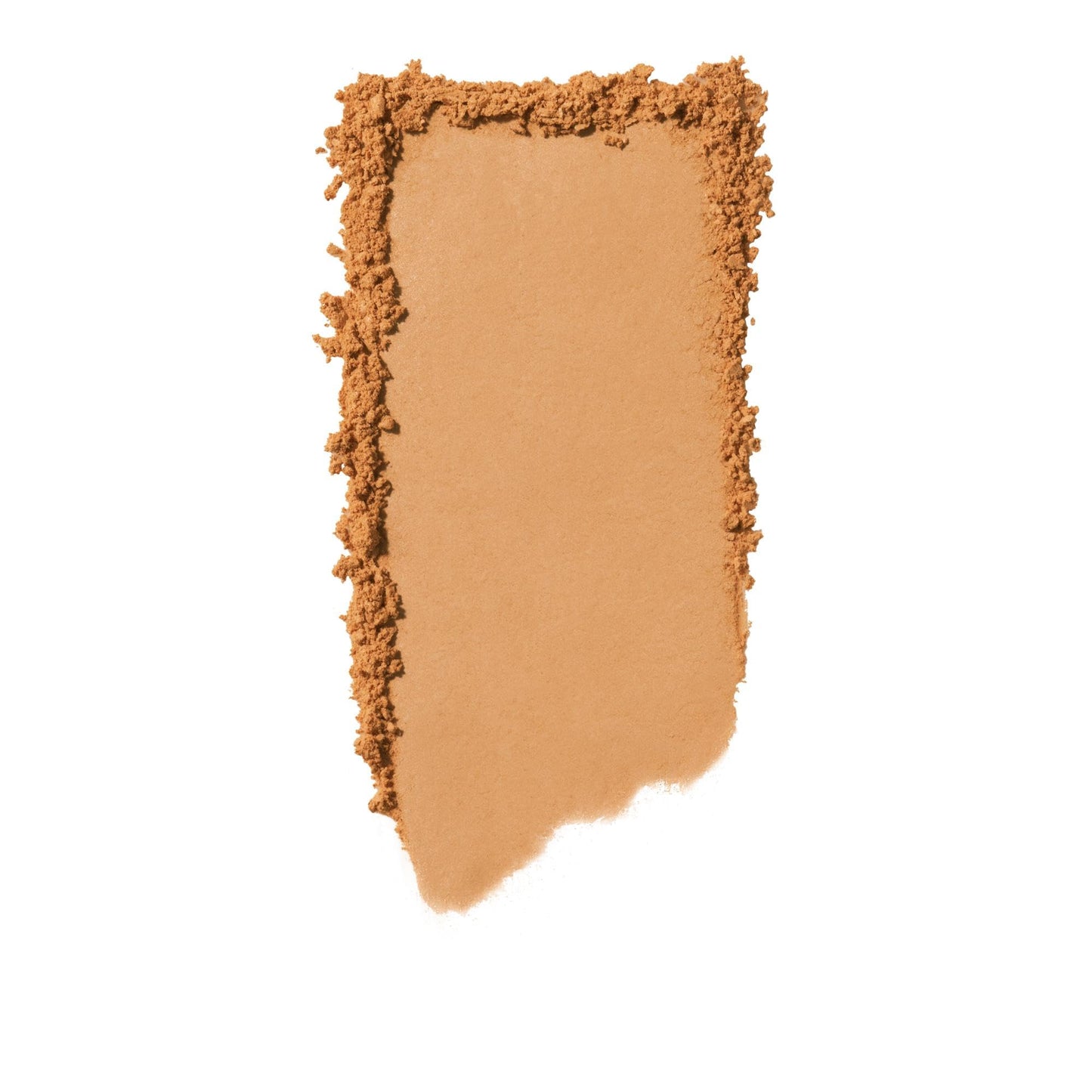 e.l.f. Halo Glow Powder Filter, Ultra-fine Finishing Powder, Smooths The Look of Pores & Fine Lines, Creates A Soft-Focus Glow, Vegan & Cruelty-Free