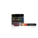 NuGenesis Nail Dipping Powder Color 1.5oz/43g Jar - (NU180 Tea Ceremony) Beauty & Personal Care Nugenesis