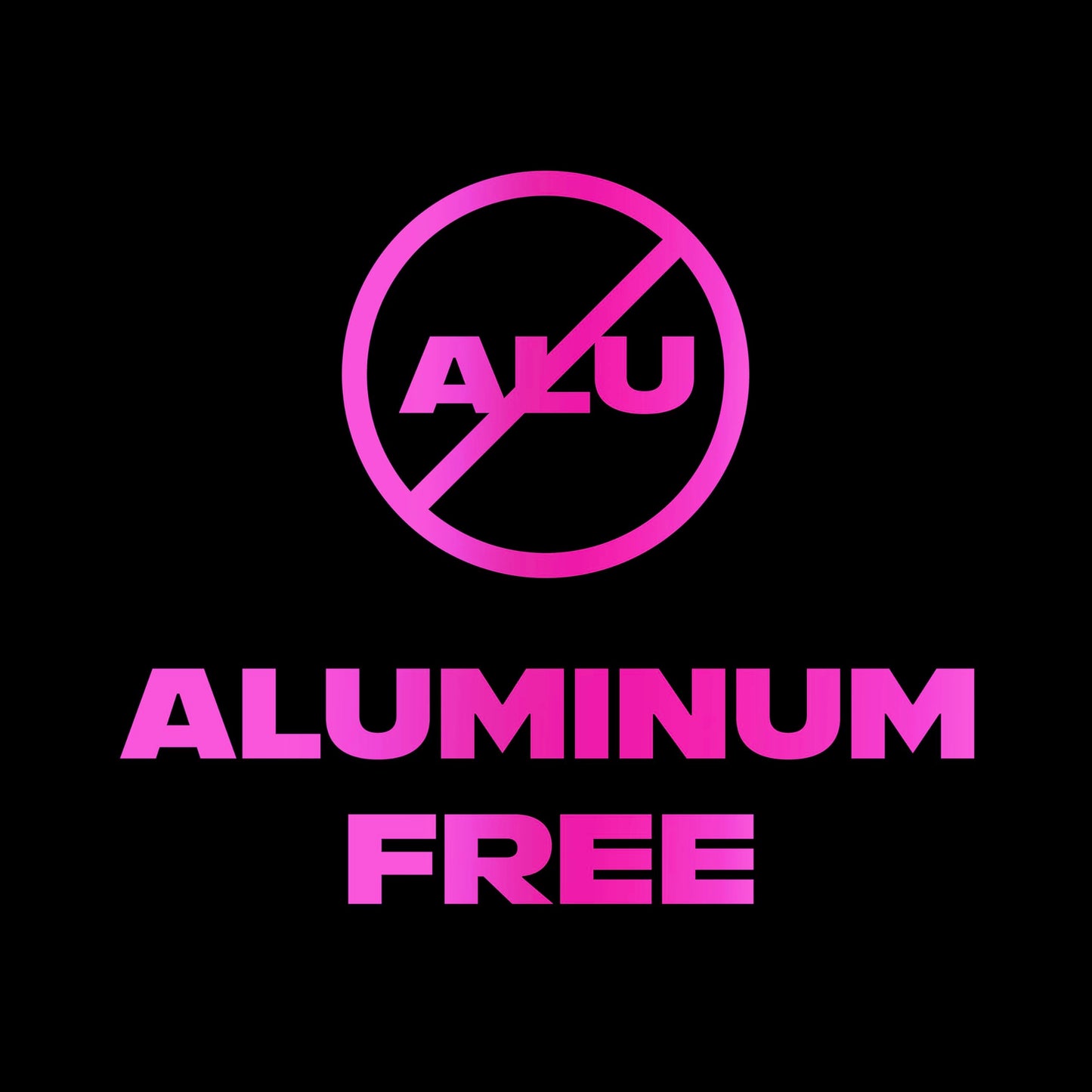 AXE Fine Fragrance Collection Premium Deodorant Body Spray for Men Blue Lavender with 72H Odor Protection and Freshness Infused with Lavender, Mint