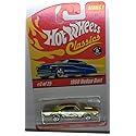 Hot Wheels Classics Series 1 1970 Dodge Dart (#3 of 25)