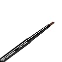 Eye Embrace The Ginge: Auburn Red Eyebrow Pencil - Waterproof, Double-Ended Automatic Angled Tip & Spoolie Brush, Cruelty-Free