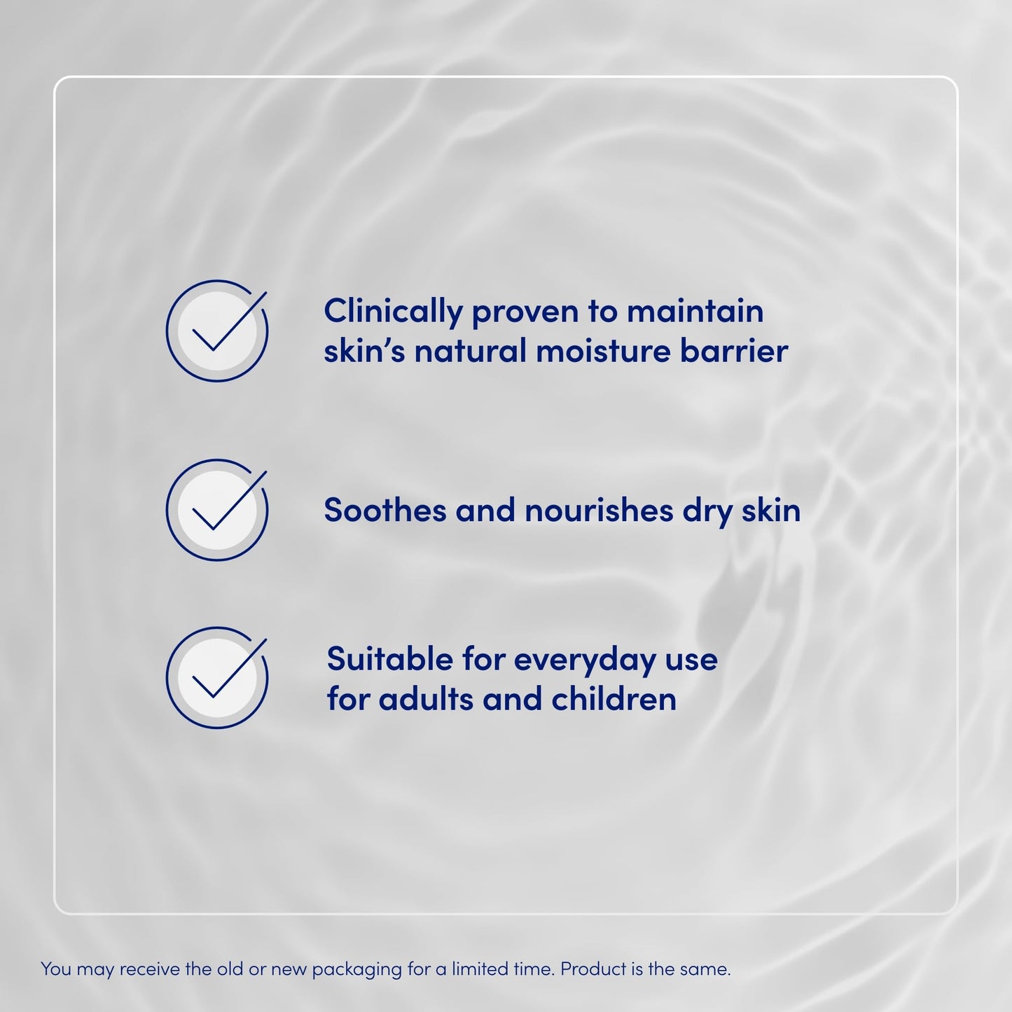Oilatum Bath Formula 300ml, for Itchy Irritating Dry Skin Conditions Beauty & Personal Care Oilatum