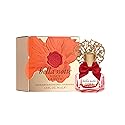 Vince Camuto Bella Notte Eau De Parfum Intense Spray 1.0 oz