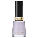 Revlon Nail Enamel, Charming