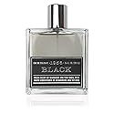 Tru Fragrance Beauty 1956 Collection Men's Cologne Spray - Black, 3.4 oz 100 ml