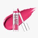 Vibe RANTS | Liquid Matte Lipstick | Long Lasting Matte Finish | High Volume Pigments for Rich, 12-Hour Wear | Vegan, Hydrating and Cruelty Free |