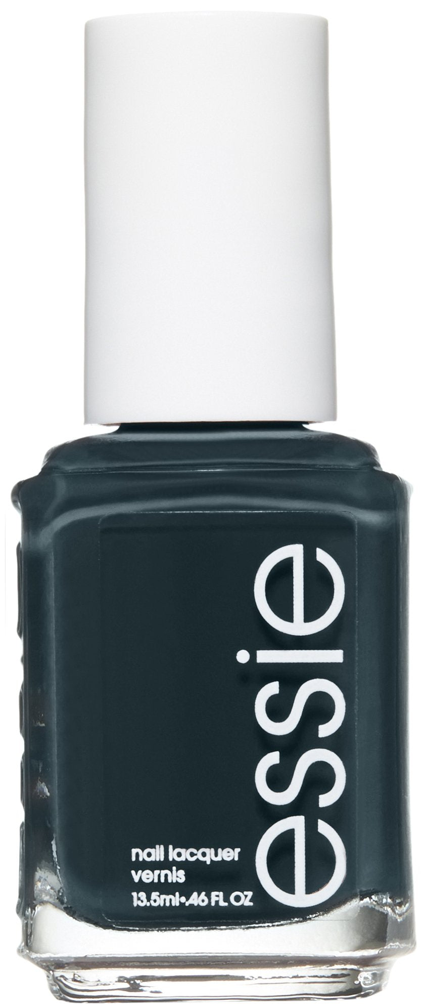 essie Nail Polish, Glossy Shine Finish, Stylenomics, 0.46 fl. oz. Beauty & Personal Care essie