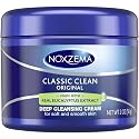 Nox Deep CLN Cream 2z Size 2z Nox Deep CLN Cream 2z